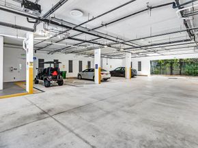 226 Palm Court, Delray Beach FL 33444