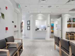 226 Palm Court, Delray Beach FL 33444