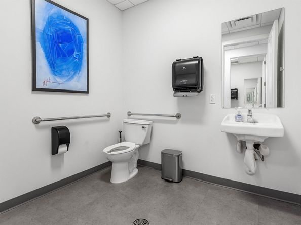 226 Palm Court, Delray Beach FL 33444