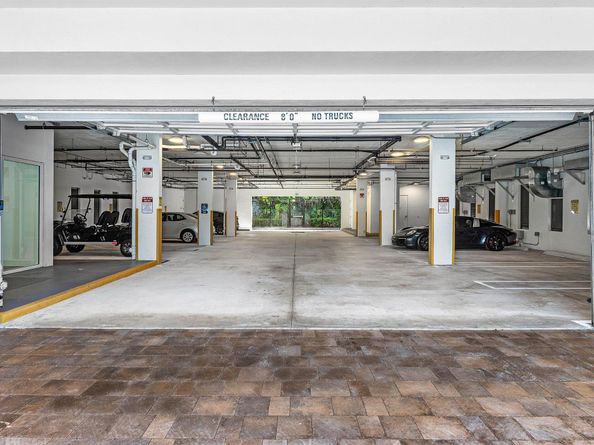 226 Palm Court, Delray Beach FL 33444