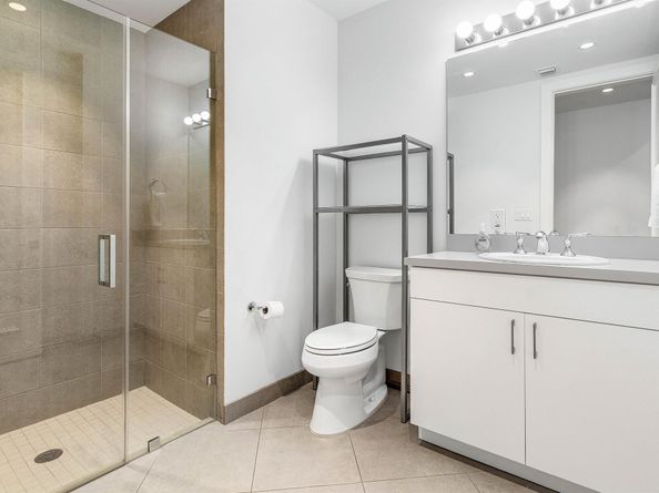 226 Palm Court, Delray Beach FL 33444