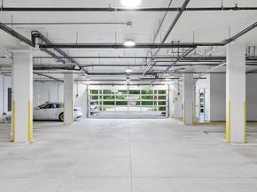 226 Palm Court, Delray Beach FL 33444