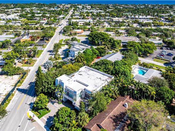 226 Palm Court, Delray Beach FL 33444