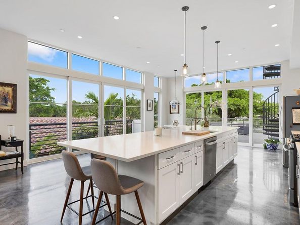 226 Palm Court, Delray Beach FL 33444