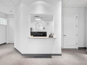 226 Palm Court, Delray Beach FL 33444