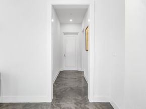 226 Palm Court, Delray Beach FL 33444