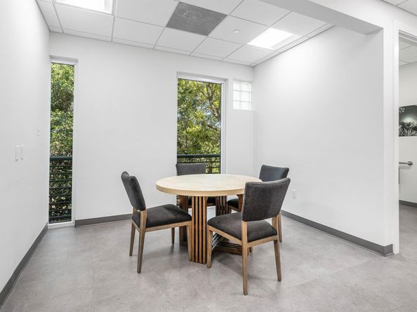 226 Palm Court, Delray Beach FL 33444