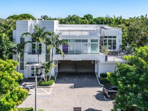 226 Palm Court, Delray Beach FL 33444