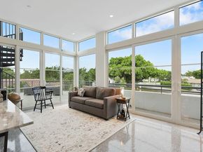 226 Palm Court, Delray Beach FL 33444