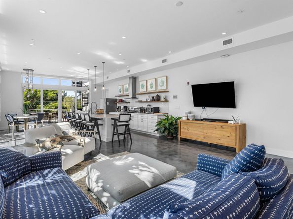 226 Palm Court, Delray Beach FL 33444