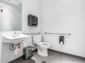 226 Palm Court, Delray Beach FL 33444