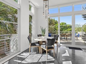 226 Palm Court, Delray Beach FL 33444