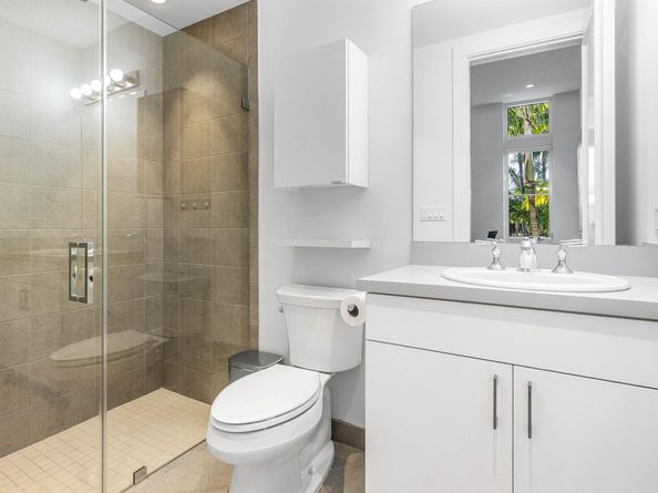 226 Palm Court, Delray Beach FL 33444