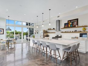 226 Palm Court, Delray Beach FL 33444