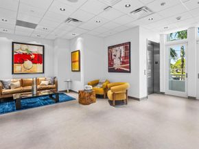 226 Palm Court, Delray Beach FL 33444