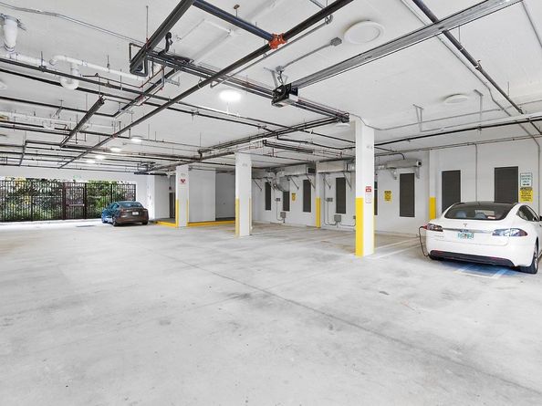 226 Palm Court, Delray Beach FL 33444