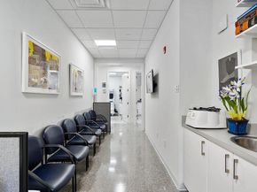 226 Palm Court, Delray Beach FL 33444