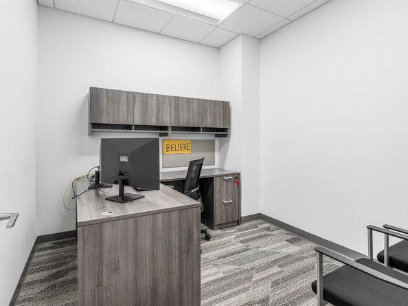 226 Palm Court, Delray Beach FL 33444