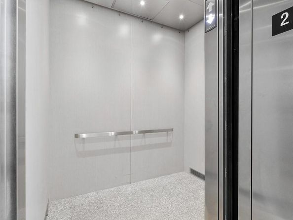 226 Palm Court, Delray Beach FL 33444