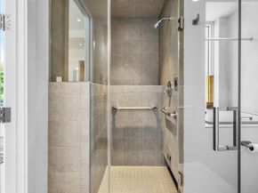 226 Palm Court, Delray Beach FL 33444