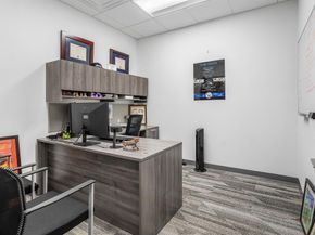 226 Palm Court, Delray Beach FL 33444