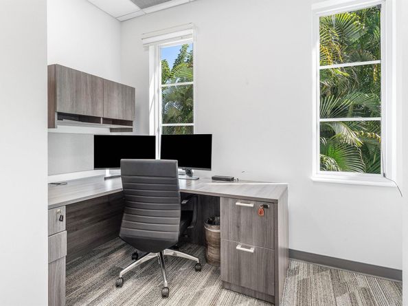 226 Palm Court, Delray Beach FL 33444