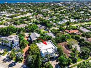 226 Palm Court, Delray Beach FL 33444