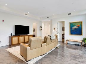 226 Palm Court, Delray Beach FL 33444