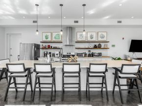 226 Palm Court, Delray Beach FL 33444