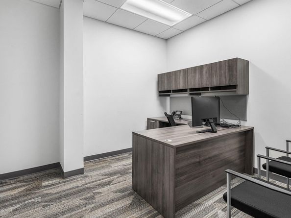 226 Palm Court, Delray Beach FL 33444