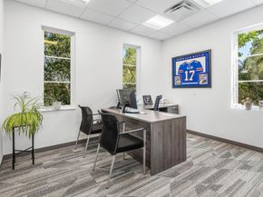 226 Palm Court, Delray Beach FL 33444