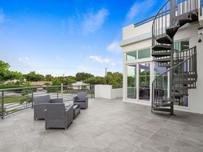 226 Palm Court, Delray Beach FL 33444