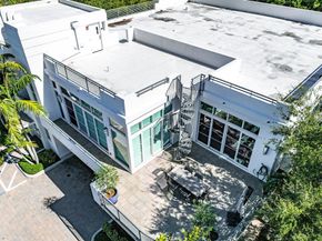 226 Palm Court, Delray Beach FL 33444