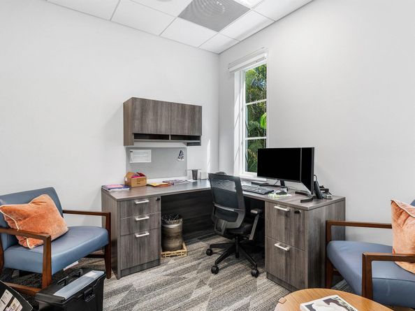 226 Palm Court, Delray Beach FL 33444