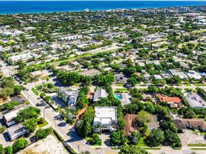 226 Palm Court, Delray Beach FL 33444