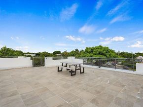 226 Palm Court, Delray Beach FL 33444