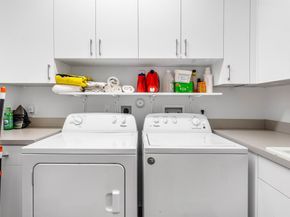 226 Palm Court, Delray Beach FL 33444