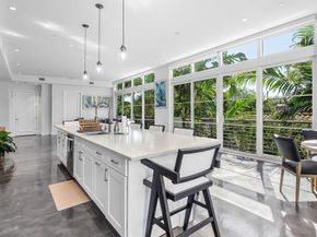 226 Palm Court, Delray Beach FL 33444
