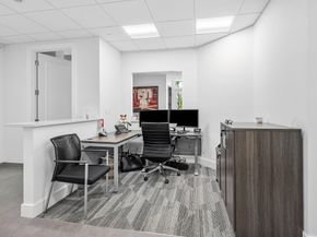 226 Palm Court, Delray Beach FL 33444