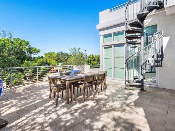 226 Palm Court, Delray Beach FL 33444