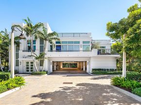226 Palm Court, Delray Beach FL 33444