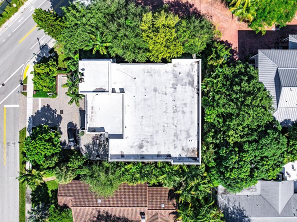 226 Palm Court, Delray Beach FL 33444