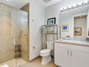 226 Palm Court, Delray Beach FL 33444