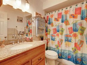 4063 Pot O Gold Street, West Palm Beach FL 33406