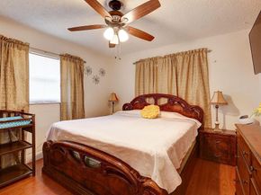 4063 Pot O Gold Street, West Palm Beach FL 33406