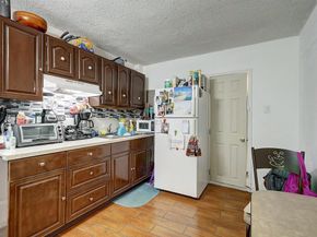 4063 Pot O Gold Street, West Palm Beach FL 33406