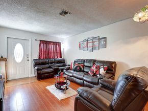 4063 Pot O Gold Street, West Palm Beach FL 33406