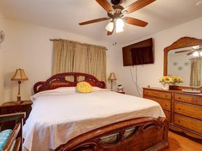 4063 Pot O Gold Street, West Palm Beach FL 33406