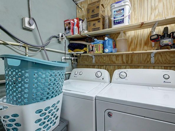 4063 Pot O Gold Street, West Palm Beach FL 33406