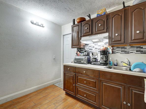 4063 Pot O Gold Street, West Palm Beach FL 33406